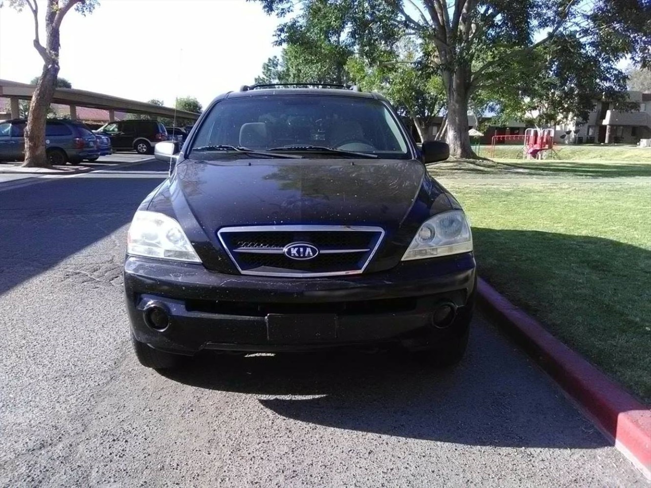 junk car buyers in Memphis TN