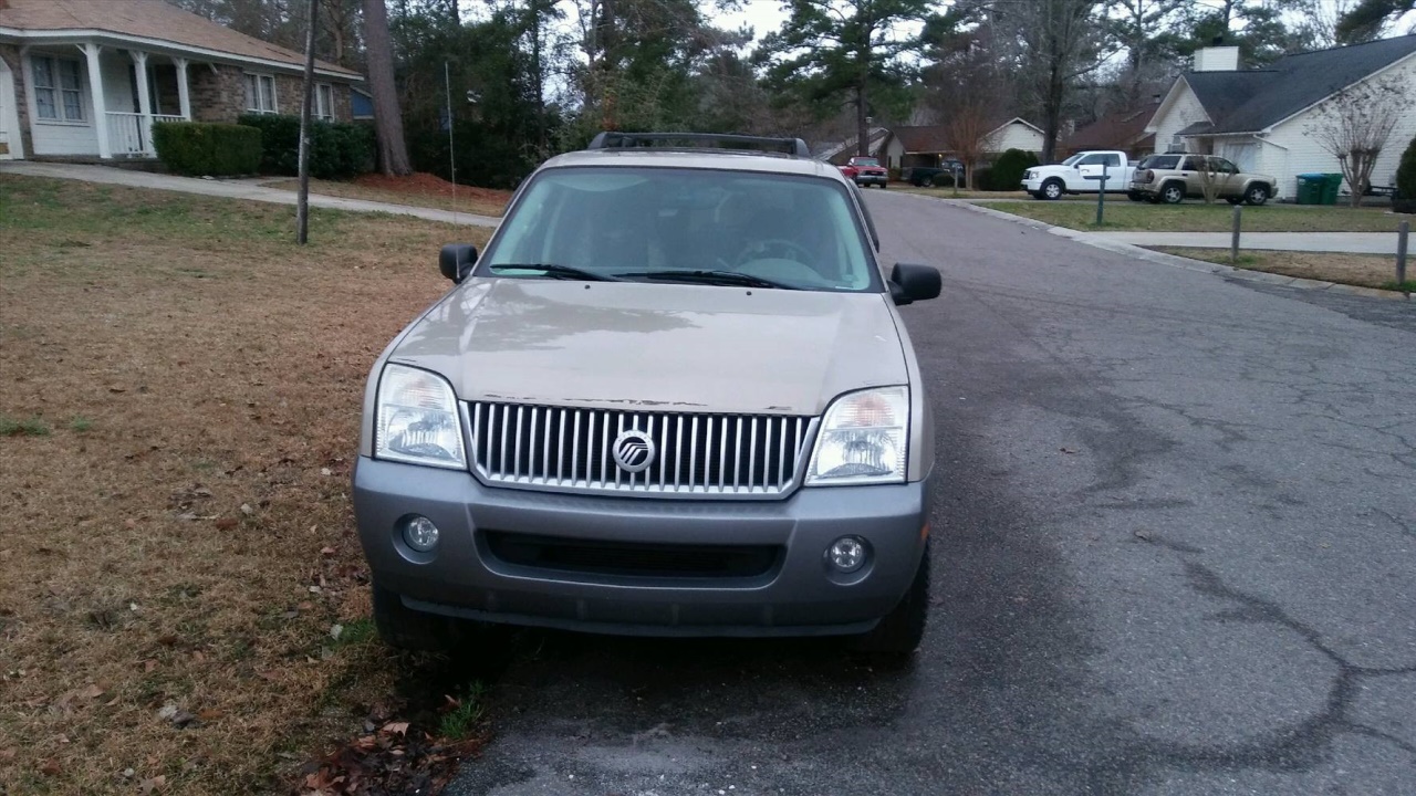 junk car buyers in Memphis TN