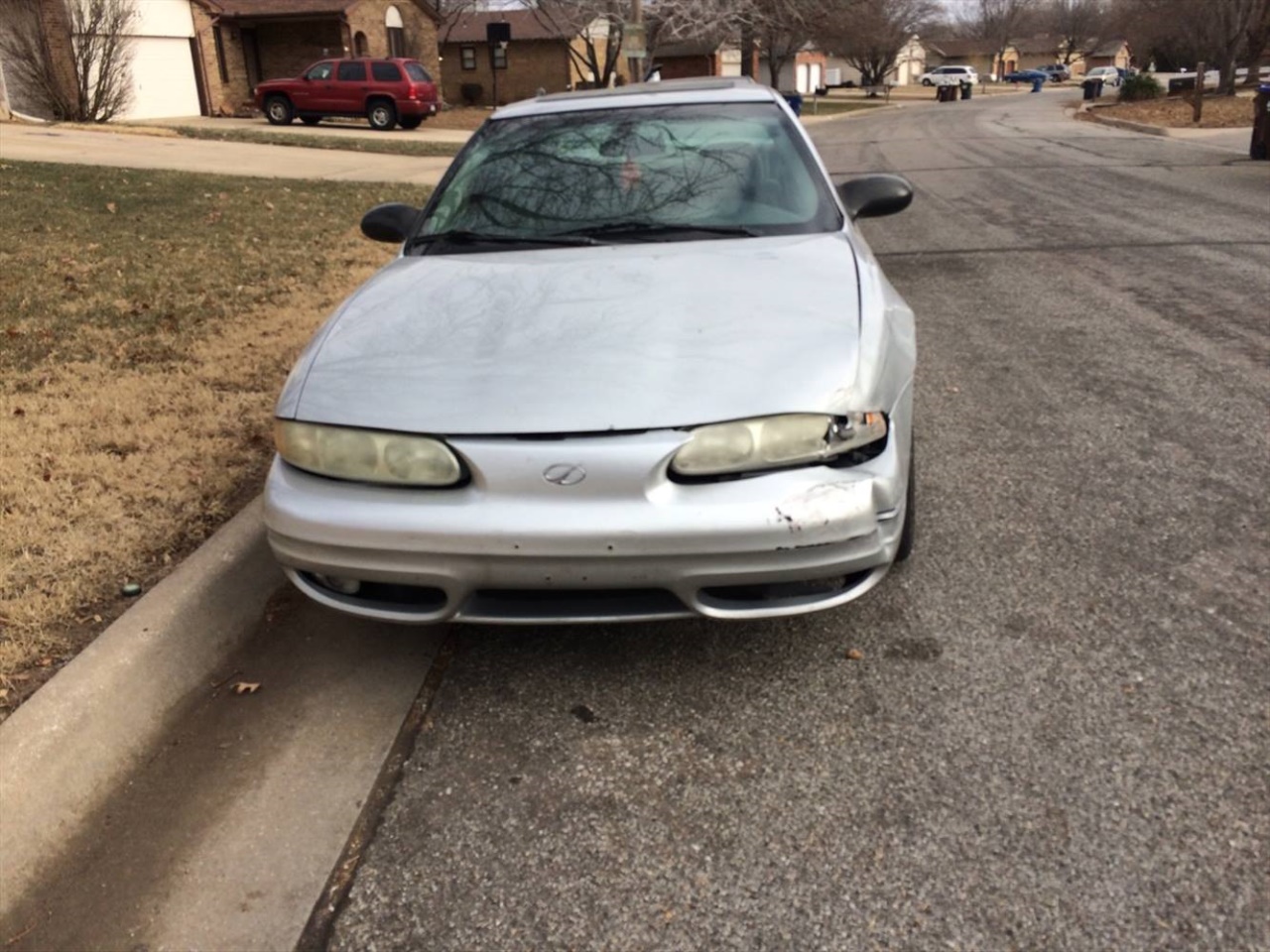 junk cars for cash in Memphis TN