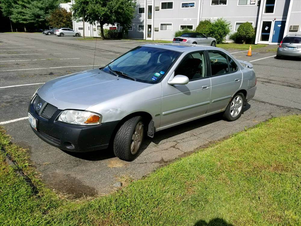 we buy cars in Memphis TN