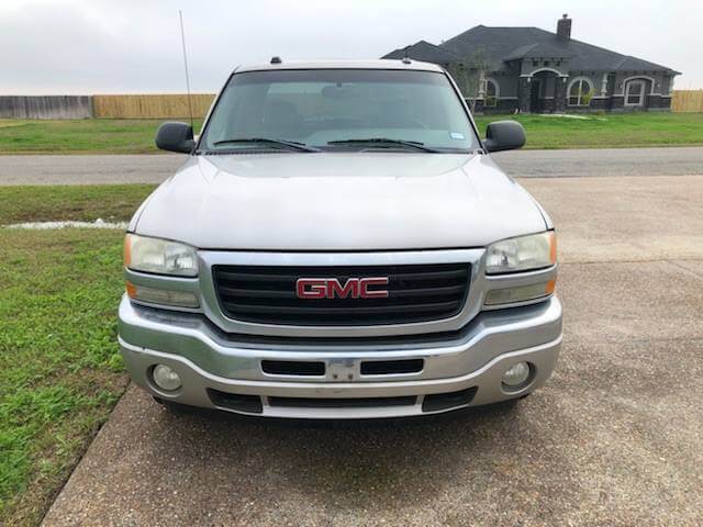 junk car buyers in Memphis TN