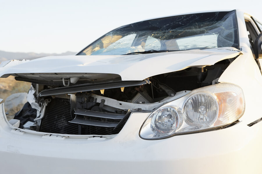 that buy cars in Lakeland Tennessee